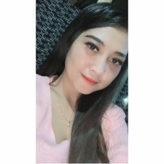 DJ AYYA OLIVIA 9 JULI 2022 BOS ROHUL RYAN HIDAYAT GASSPOLL