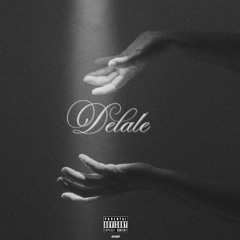 Delale