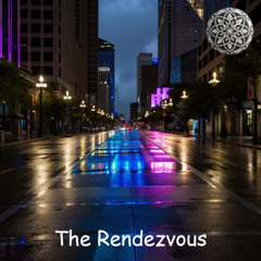The Rendezvous v1