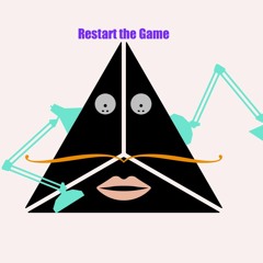 Restart The Game