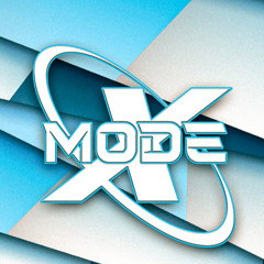 x-mode - 03.01.2025 Weekend WarmUp Part 2 @ HardBase.FM