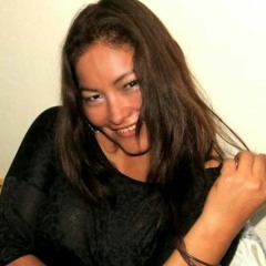 Aunque Ya No Vuelva A Verte - Balada