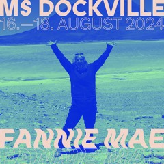 MS DOCKVILLE 2024 - FANNIE MAE