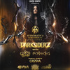 HARD HAVOC, AUDIOROTICA TAKEOVER LIVE