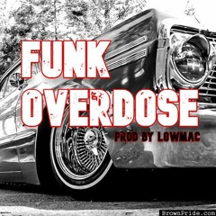 Funk OverDose