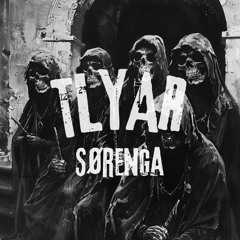 ALDES - TLYAR (SØRENGA REMIX)