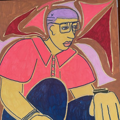 9 (Produced by digitalutopia)