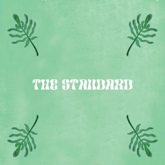 PREMIERE : Turbojazz - The Standard