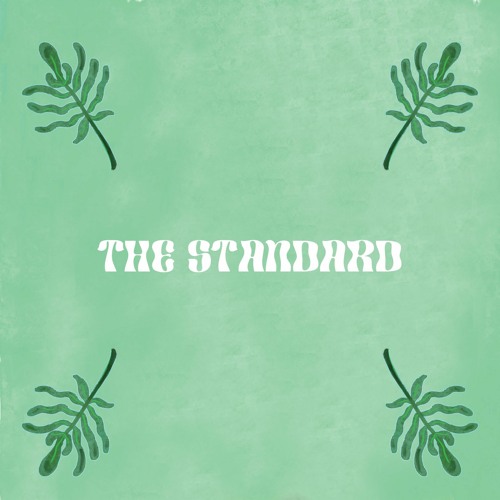 PREMIERE : Turbojazz - The Standard