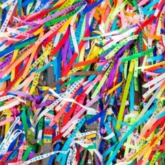 At Homenagens #3 | "Swing de Campo Grande" (Feat. Rico Ayade)