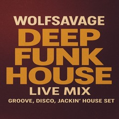 Phantomgram VsWOLFCORRAL.mp3