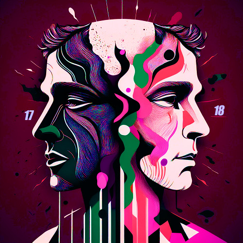 Hello_ - 92BPM