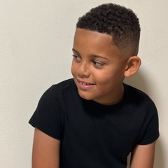 Sonic artist chalk -name ring