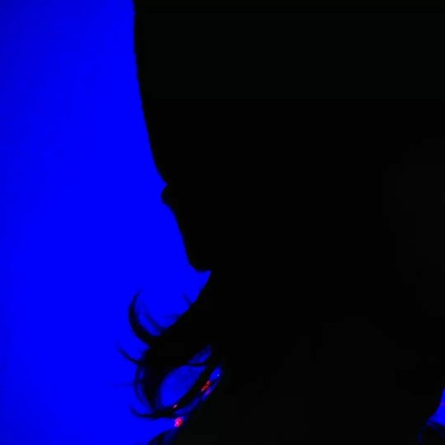 TONIGHT (prod. Slicky)