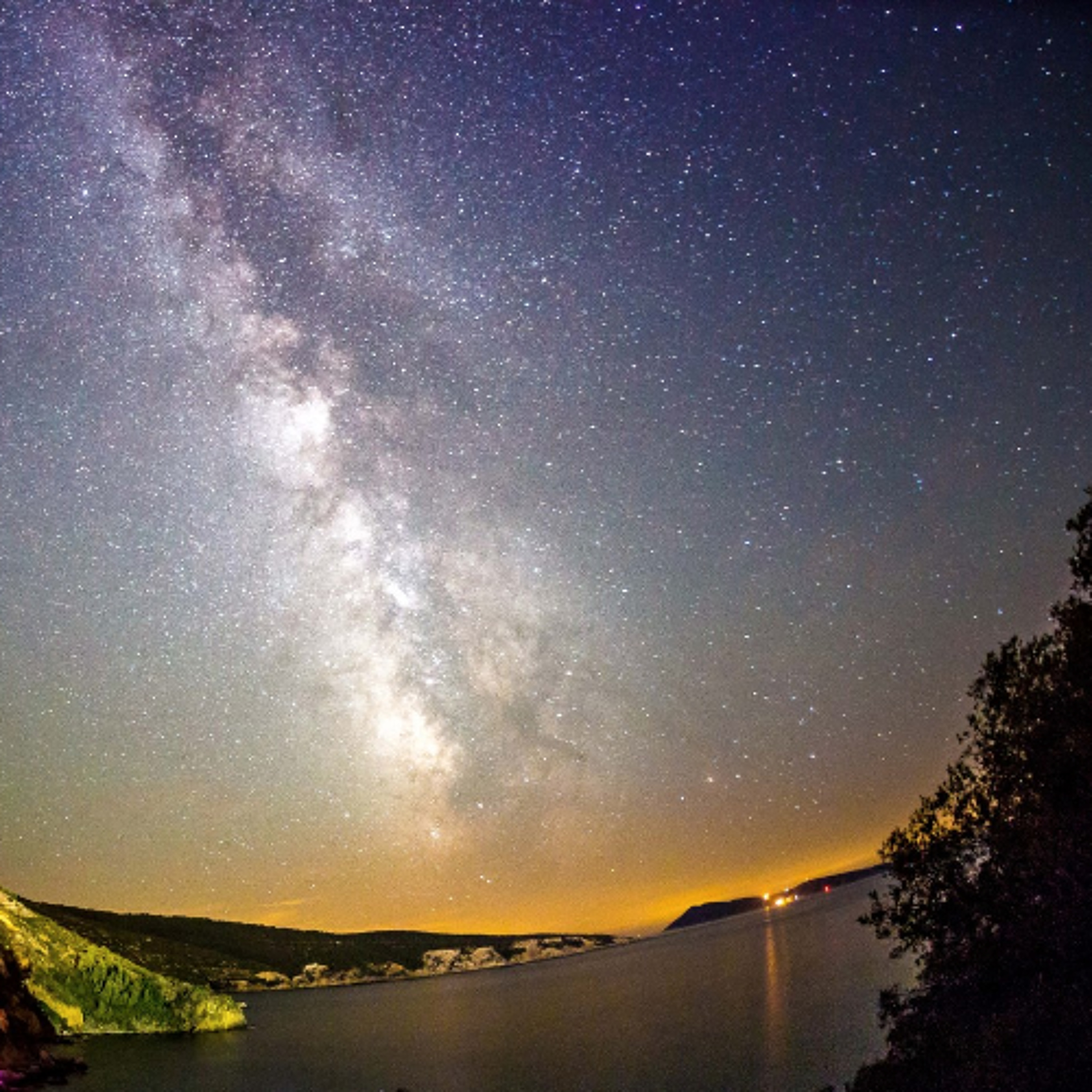 MEMORY GARDEN - SKENDER MAKOTA daBALKANIMAL - 2001 version 2026 mix