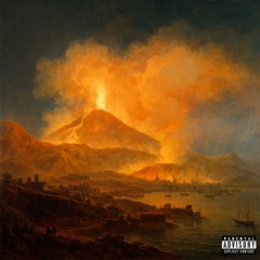 drugtripinmyvein - vezuvio prod. psyckoesence