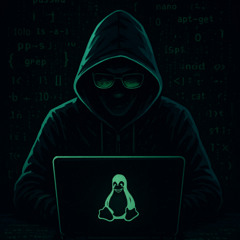 Linux Press Start to Play