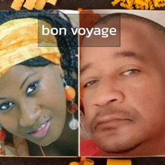 DJMYCKES - HommagePourCéliaDelver.mp3