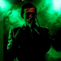 Mayvision - Visit To Earth