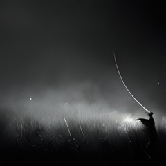 Trail (free dl)
