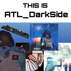 This is ATL_DarkSide