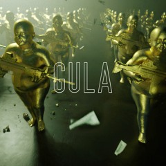 GULA