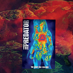 ouulalaa_mdbmastered_High