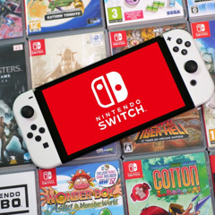 Top Switch Skins Nintendo 2025 – Stylish Protection Every Gamer Needs