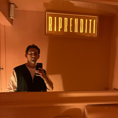 Carloalberto - Vinyl Selection x FRED RecordStore Milano - 16.05.25 [House - Deep - Soulfull]