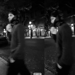 Moon (Prod. Yunme)