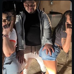 longlivedaroo [xulticzz]