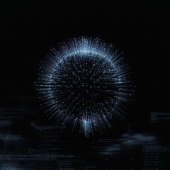in the depths "of acid" - dély-k'acid