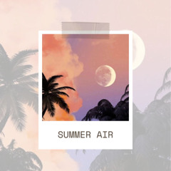 Rich Love - Summer Air X One Republic and ItaloBrothers (SPMZ REMIX)