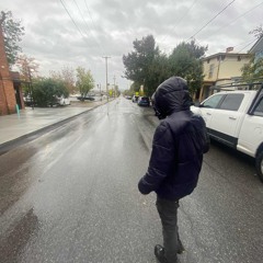 Girl Wit Da Tattoo (freestyle)- RellFrmDb