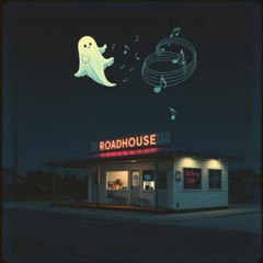 The Dead Don't Know (AS)