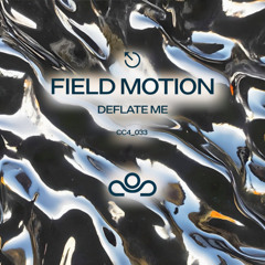 Deflate Me (FREE DOWNLOAD) [CloudCore]