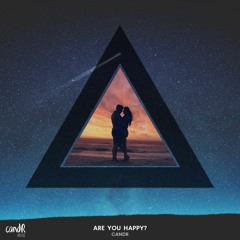 SHY Martin - Are You Happy? (PVNRY Remix)