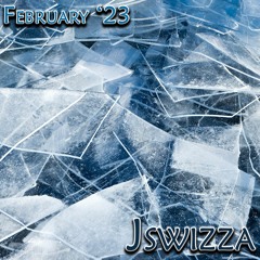 Jswizza - February '23