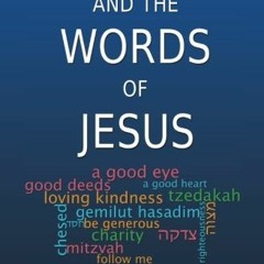 [Access] EBOOK EPUB KINDLE PDF Mishnah and the Words of Jesus by  Roy B. Blizzard 💛