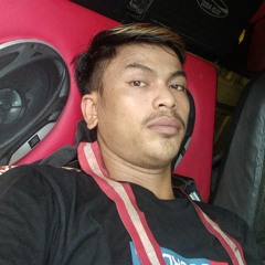 DJuniar  V2 NEW B 29 V2 2015