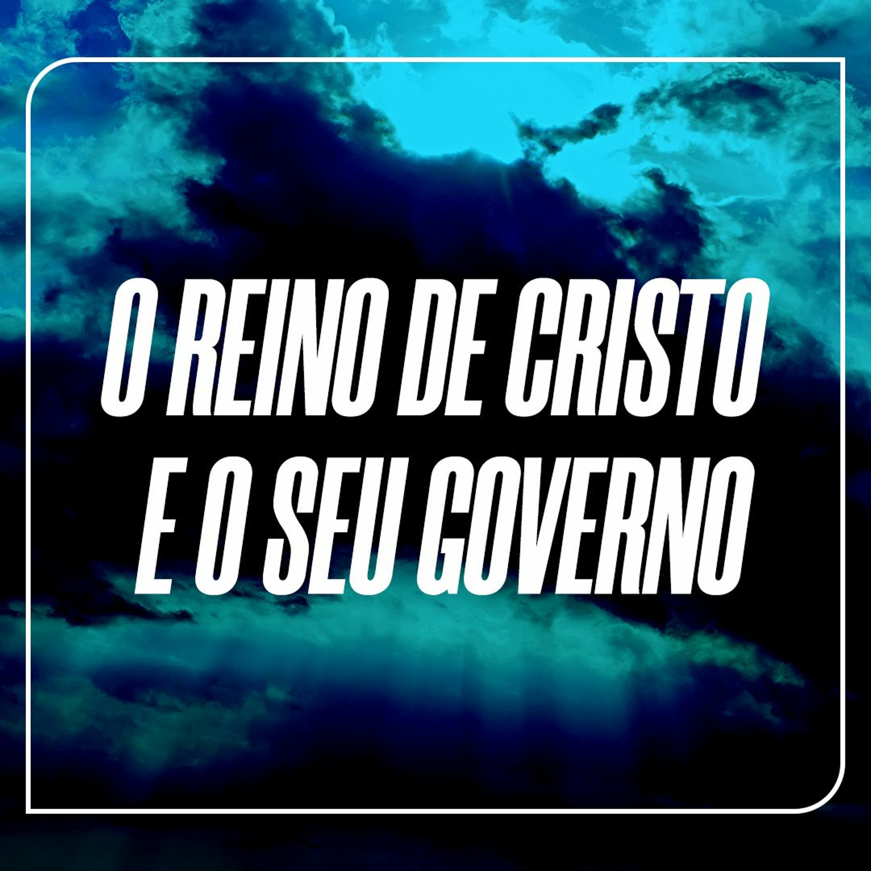 PIB de Marília - Primeira Igreja Batista de Marília