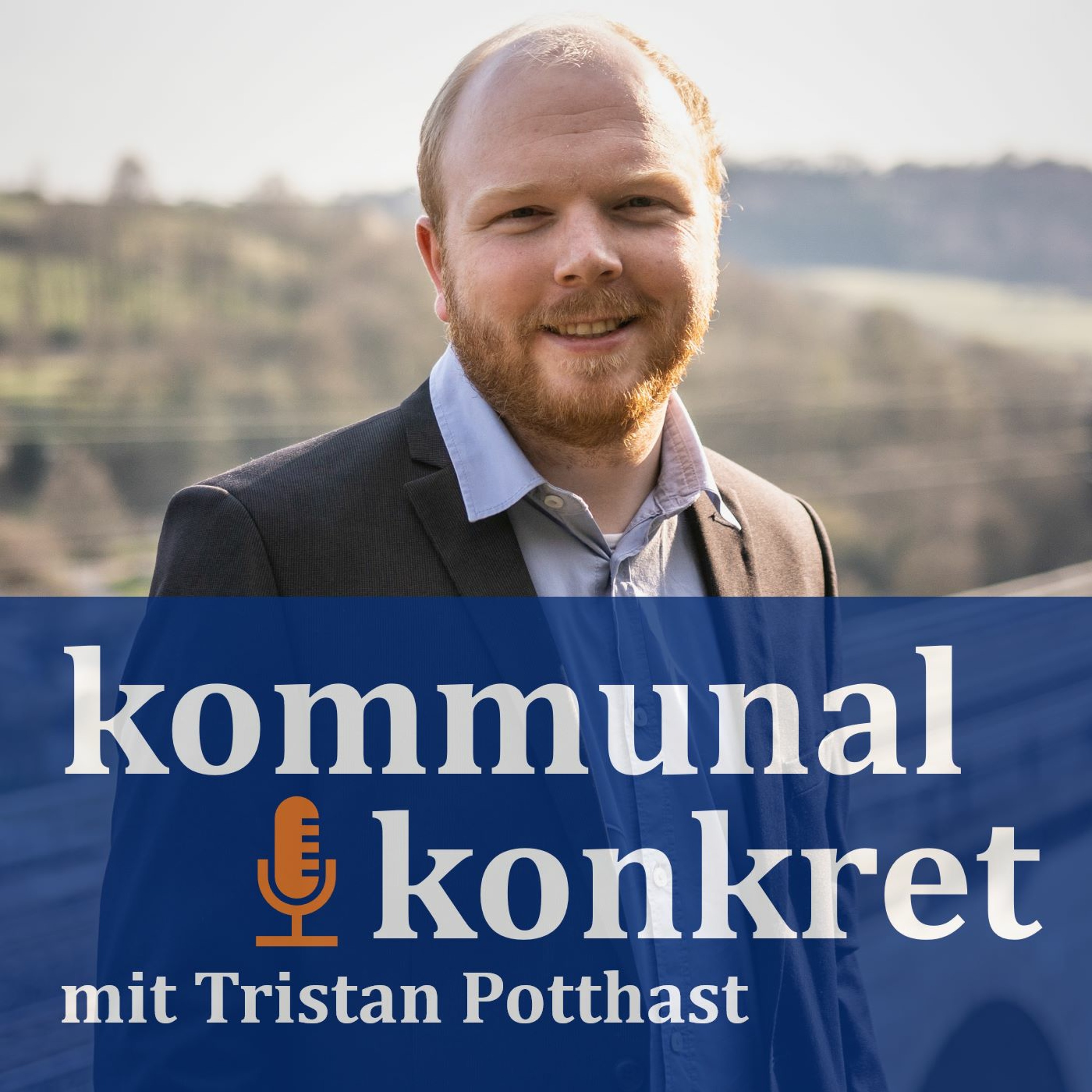 kommunal-konkret