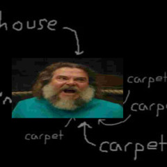 house-like chicken
