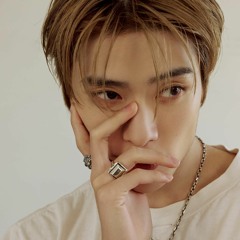 shoong(AI Cover) - jaehyun