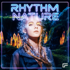 Rhythm of Nature
