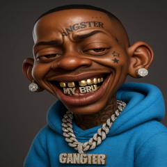 My Bru