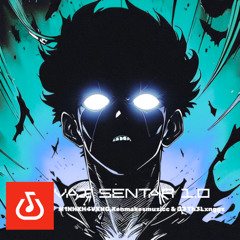 VAI SENTAR 1.0