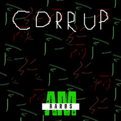 CORRUP