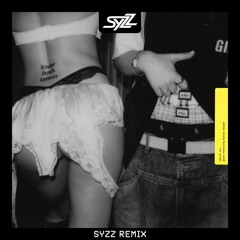 Charli XCX & Billie Eilish - Guess (Syzz Remix) [FREE DOWNLOAD]