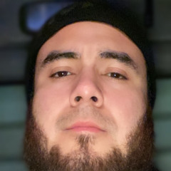 Gone (prod.Laykxprod)